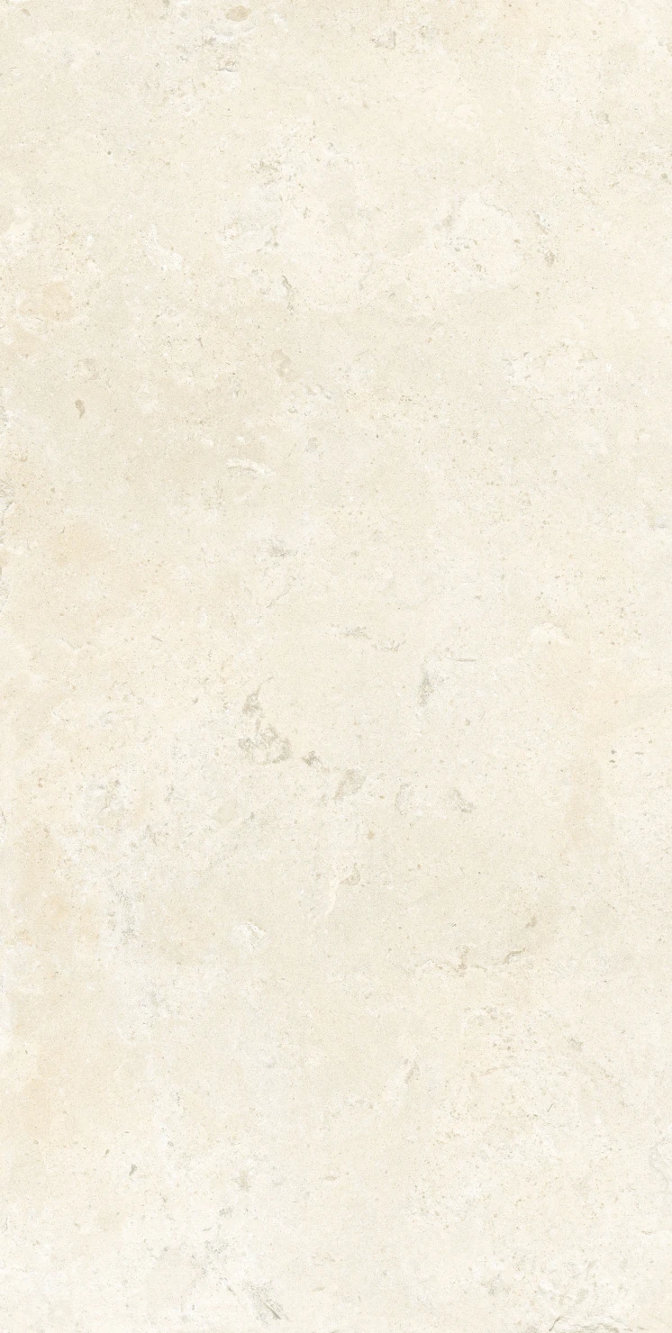 PŁYTKA GRESOWA PERSIA MARFIL 60X120